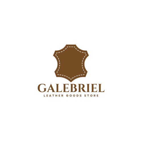 Galebriel